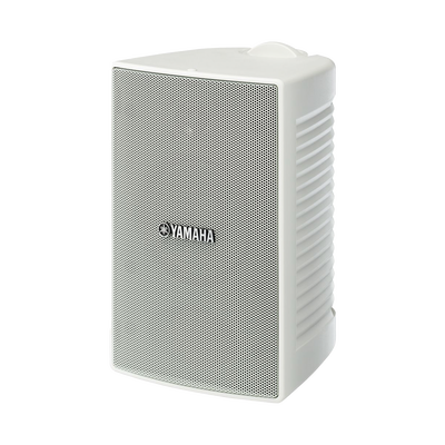 VS4W - Vista 1