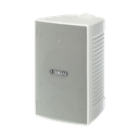 VS4W - Vista 1