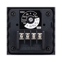 VS4W - Vista 2