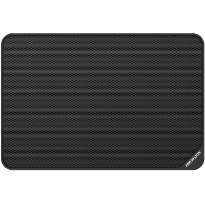 DS-QAE0120G1R/BLACK - Vista 1