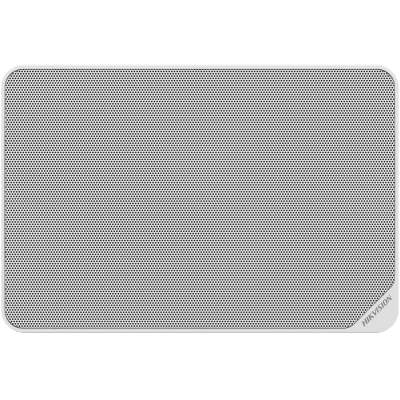 DS-QAE0120G1R - Vista 3