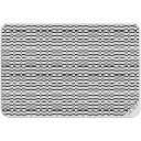 DS-QAE0120G1R - Vista 3