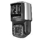 HM-TX2840-10/G0/T1 - Vista 1