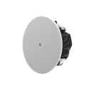 VC6NW - Vista 1