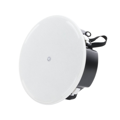 VC6W - Vista 1