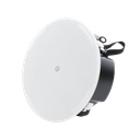 VC6W - Vista 1