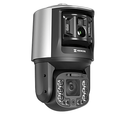 HM-TX2840-10/G0/T1 - Vista 2