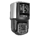 HM-TX2840-10/G0/T1 - Vista 2