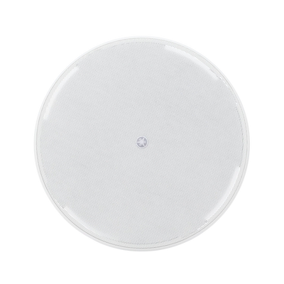 VC6W - Vista 2