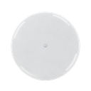 VC6W - Vista 2