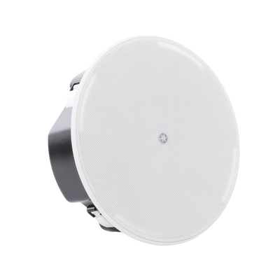 VC6W - Vista 3