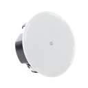 VC6W - Vista 3