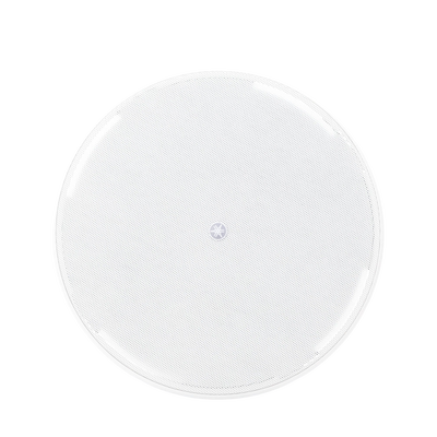VC8W - Vista 1