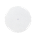 VC8W - Vista 1
