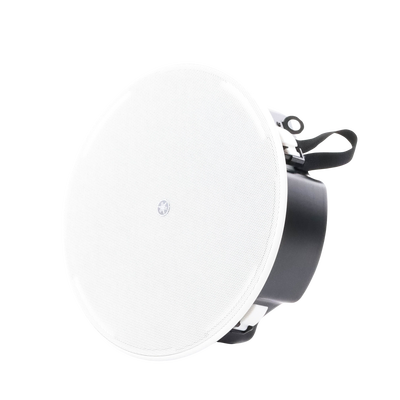 VC8W - Vista 2