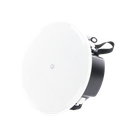 VC8W - Vista 2