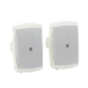 NSAW150W - Vista 3