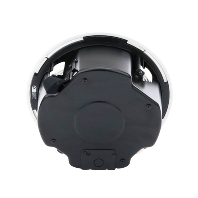 VC8W - Vista 3
