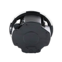 VC8W - Vista 3