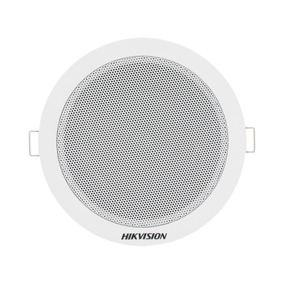 DS-QAE0206G1-V - Vista 1
