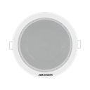 DS-QAE0206G1-V - Vista 1