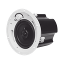CL-70V-6UL - Vista 1