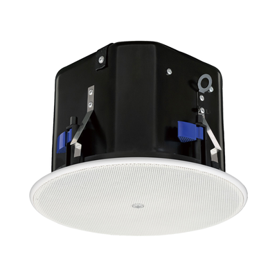 VXC8W - Vista 1