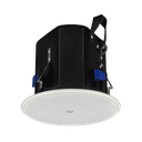 VXC4W - Vista 1