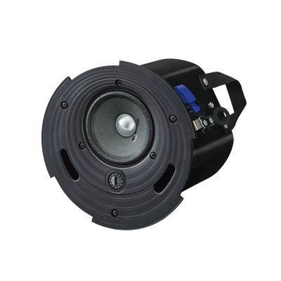 VXC4W - Vista 2