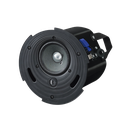 VXC4W - Vista 2