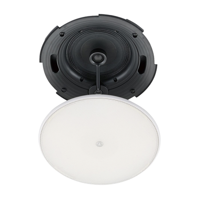 VXC8W - Vista 2