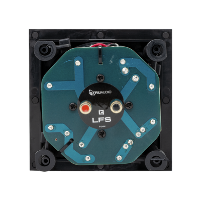 LFS - Vista 2
