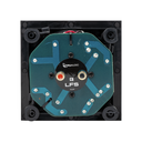 LFS - Vista 2