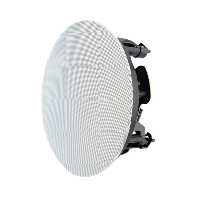 PP-6 - Vista 2