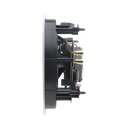 PP-6 - Vista 3