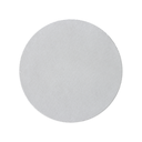 LFR - Vista 3