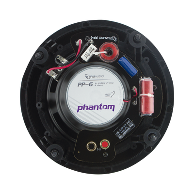 PP-6 - Vista 1