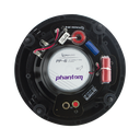 PP-6 - Vista 1