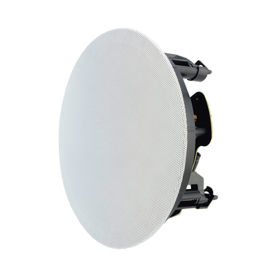 PP-8 - Vista 2