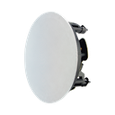 PP-8 - Vista 2