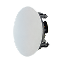 PP-6 - Vista 2
