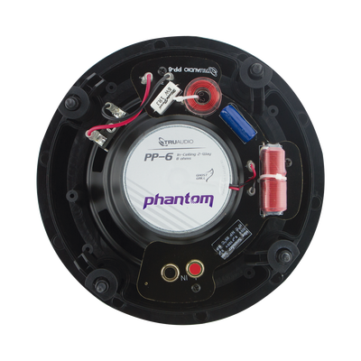 PP-8 - Vista 1