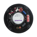 PP-8 - Vista 1