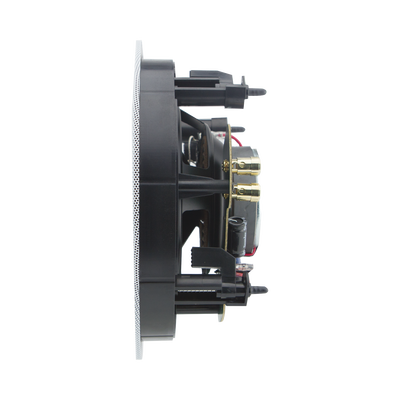 PP-8 - Vista 3