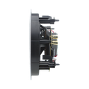 PP-8 - Vista 3