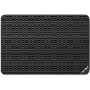 DS-QAE0120G1R/BLACK - Vista 3