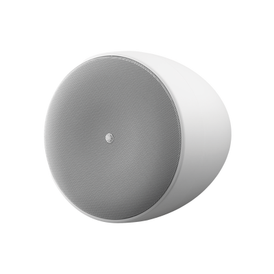VXH6W - Vista 1