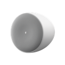 VXH6W - Vista 1
