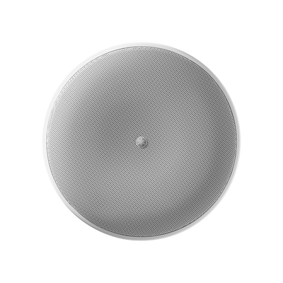 VXH6W - Vista 2