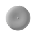 VXH6W - Vista 2
